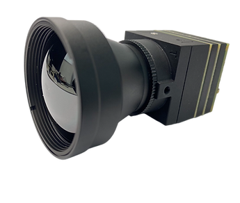 S__23019576-Photoroom.png-Photoroom_0.png