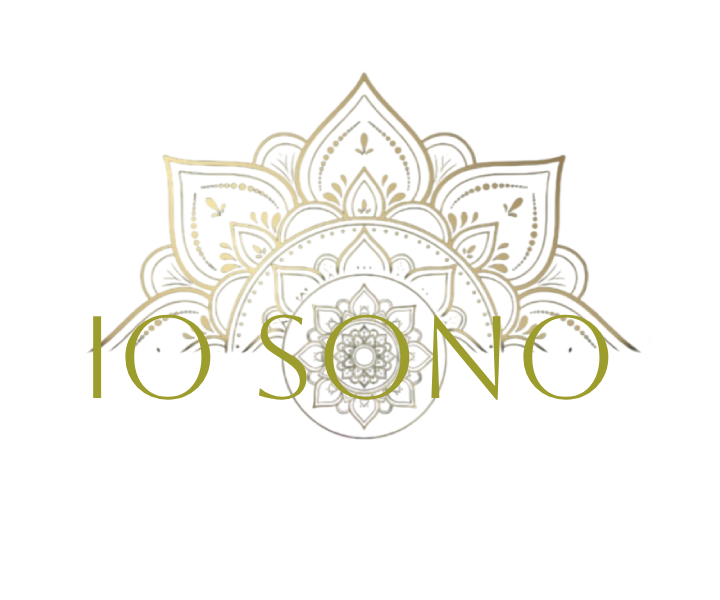 Immagine del redattore: La redazione