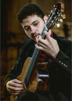 Diogo João 2018