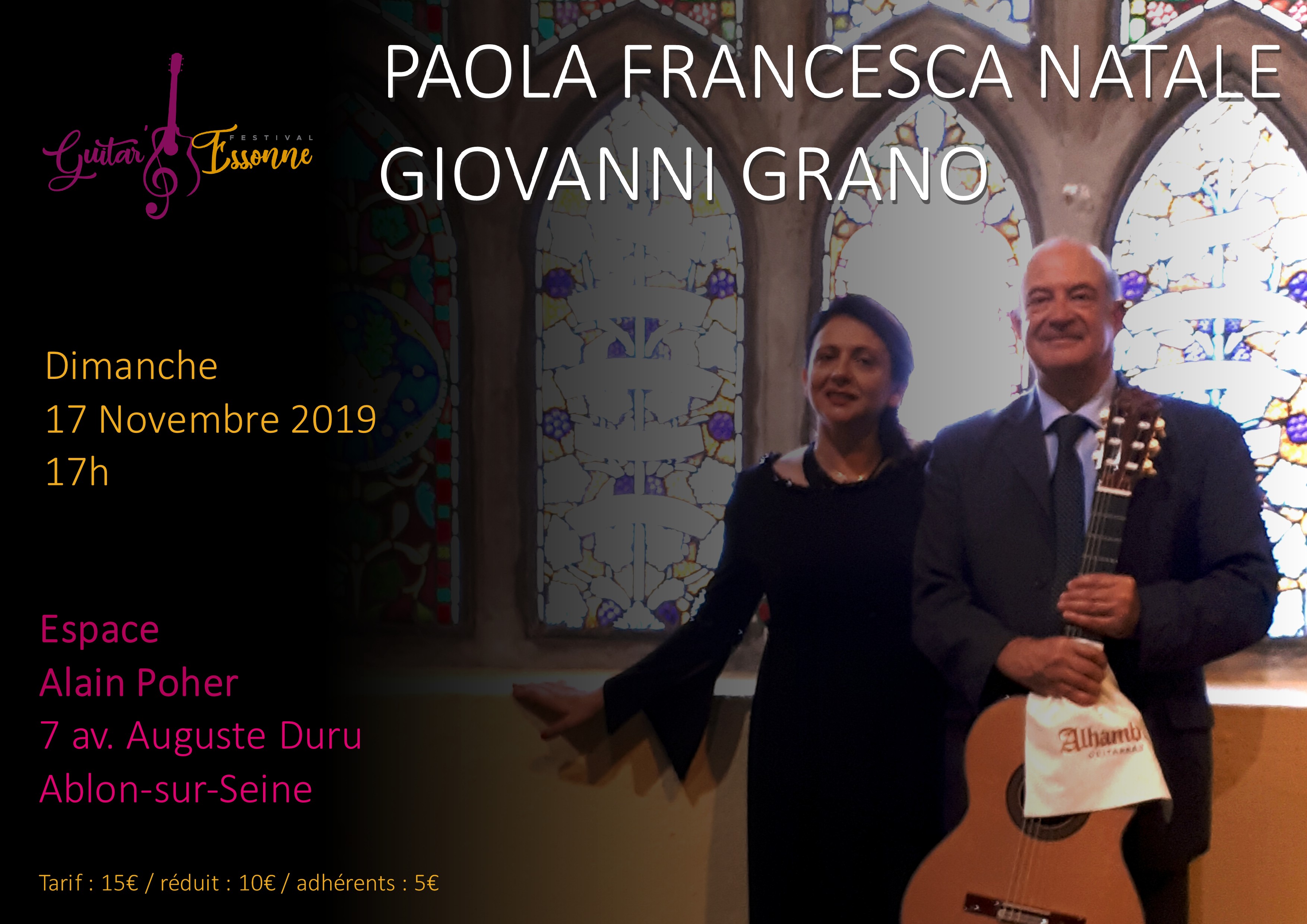 05 Paoola-Giovanni fest 2019