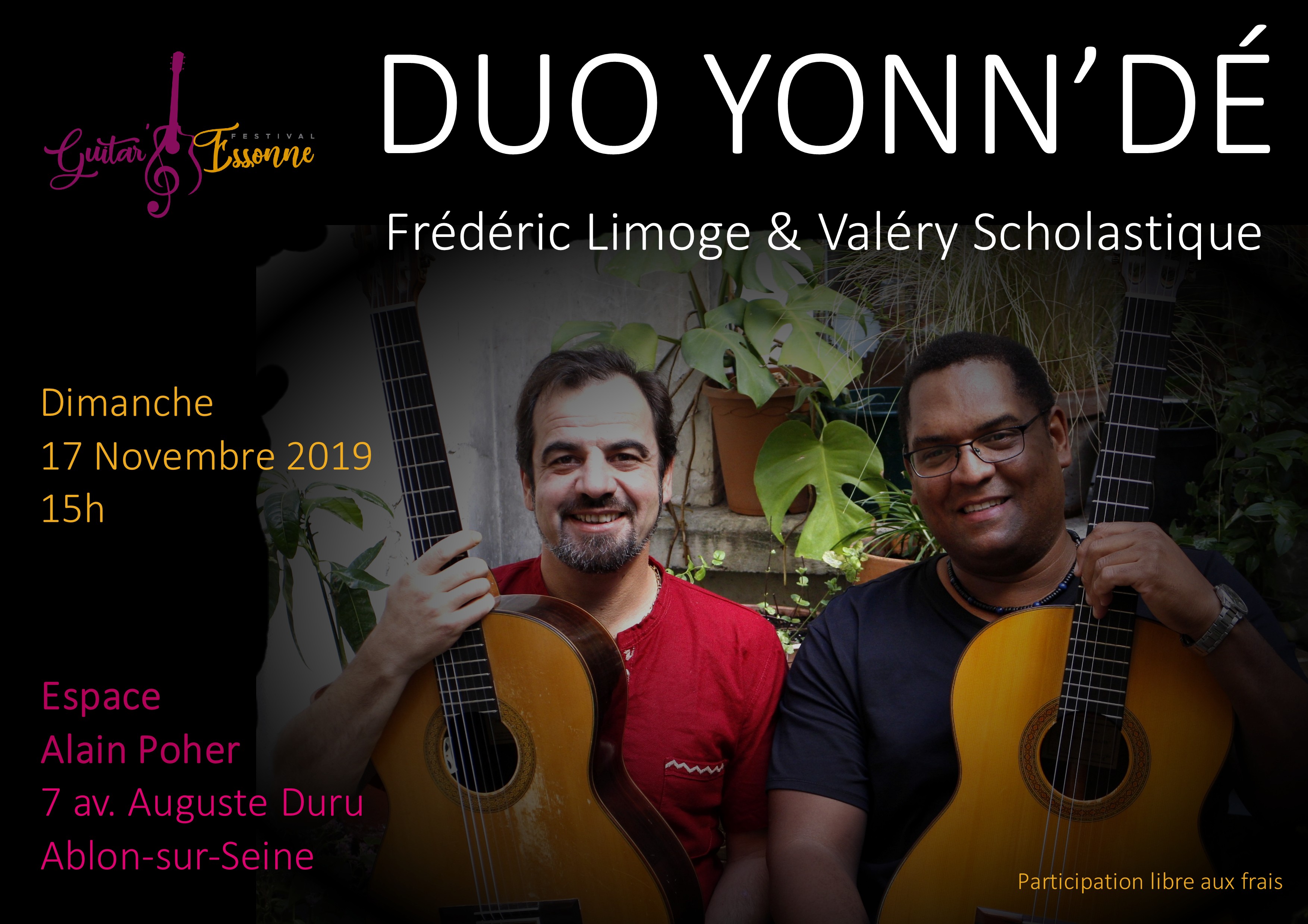 04_Younn'Dé_fest_2019