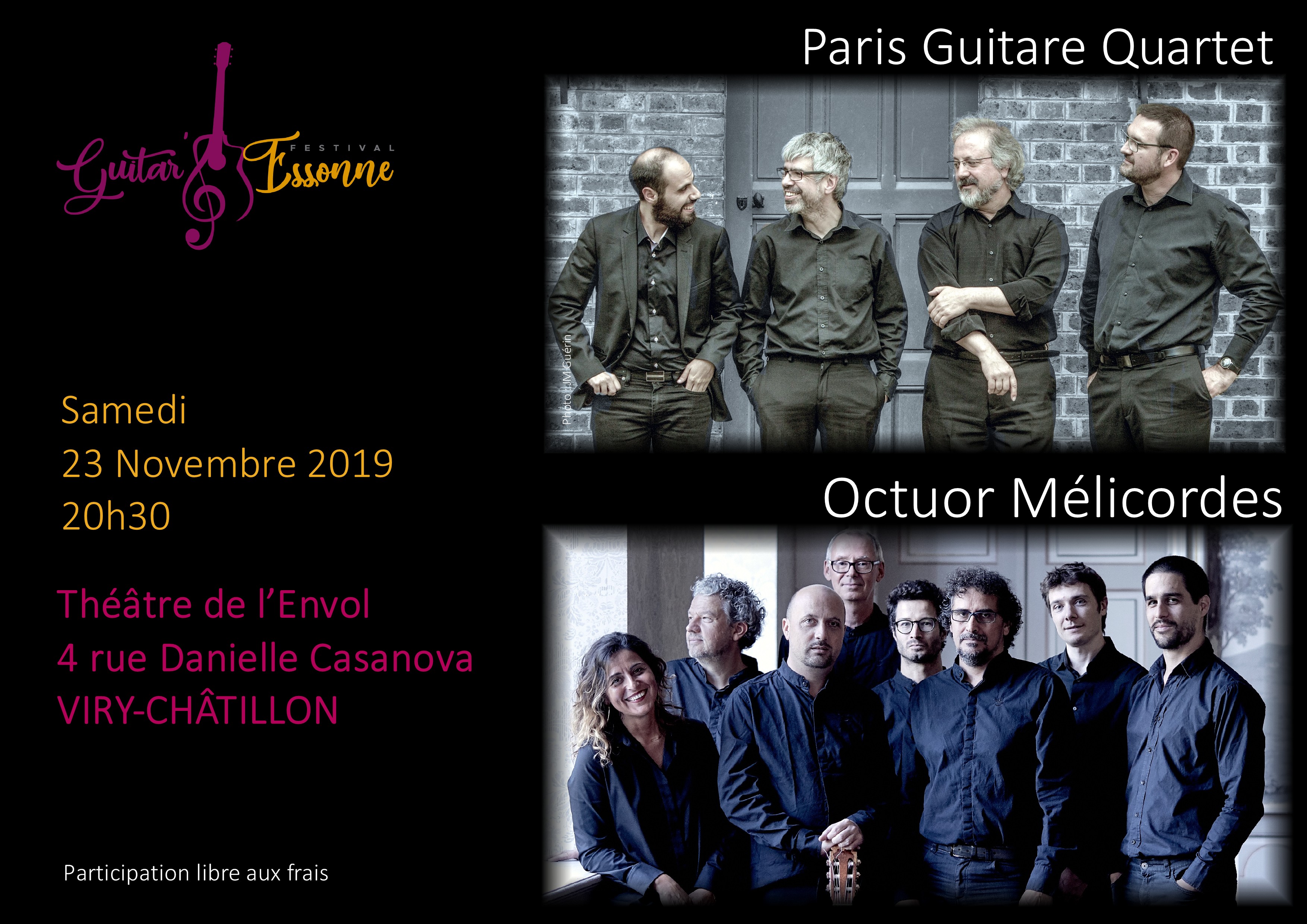 07 Viry_2  fest 2019