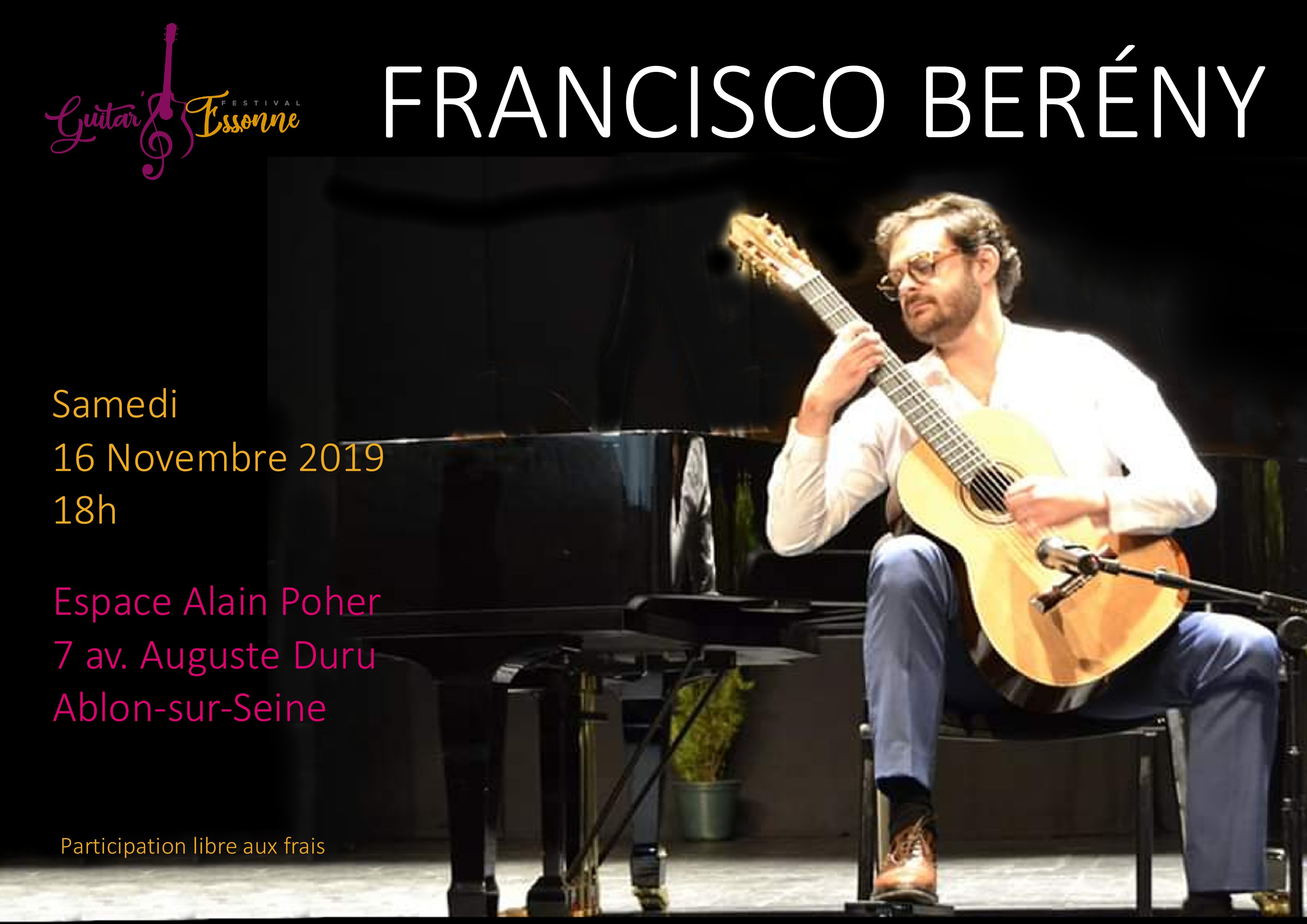 02_Francisco_Berény