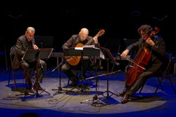 Trio Elipsiis