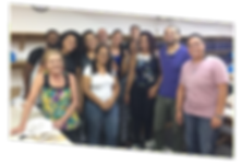 Design sem nome (3) (1).png