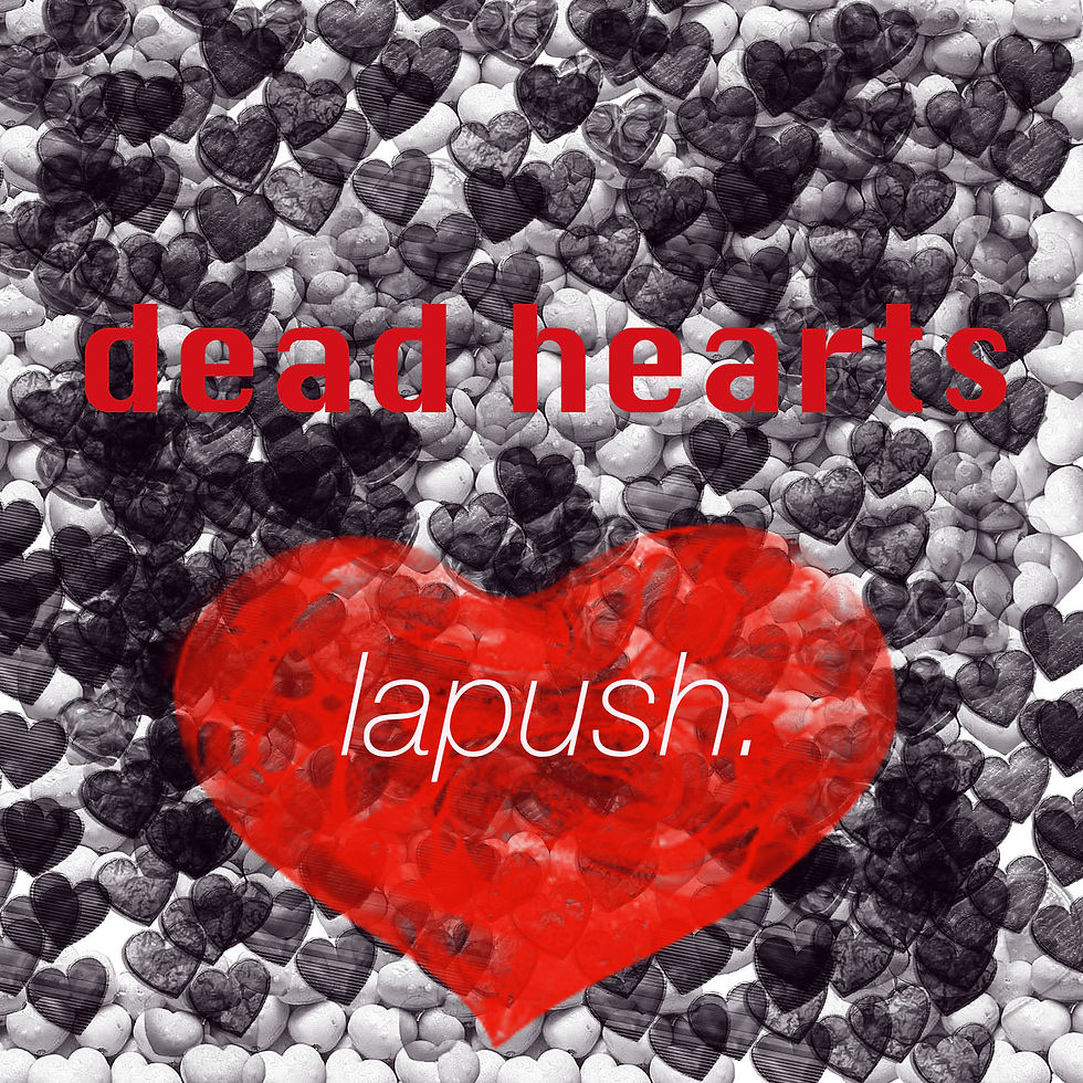 cdcover