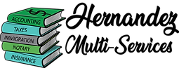 Asset 3 (1).png