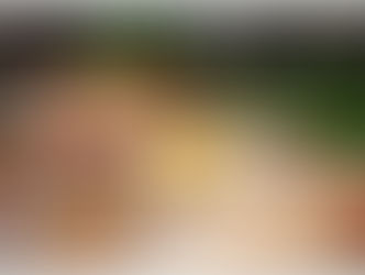 Romanian food and wine