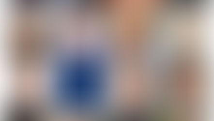 Add Purpose to Your Brand Voice