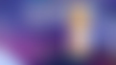 Branding, Rebranding and Refreshing Your Brand