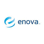 Enova