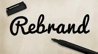 Should I Rebrand? Build The Rebrand Business Case