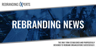 Rebranding Strategies and Best Practices