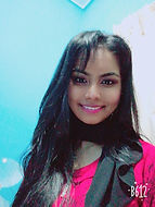 Syabiha Leana Hayat