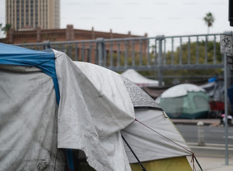 homeless crisis.jpeg