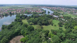 Inchiriere Drona Ilfov