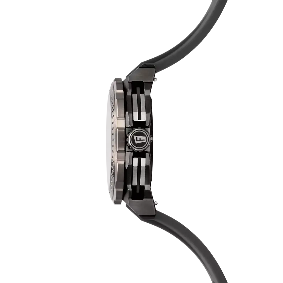 Miniature : Montre Festina F20726/3