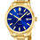 Miniature : Montre Festina  F20740/2