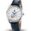 Miniature : Montre Lip 671255 HIMALAYA