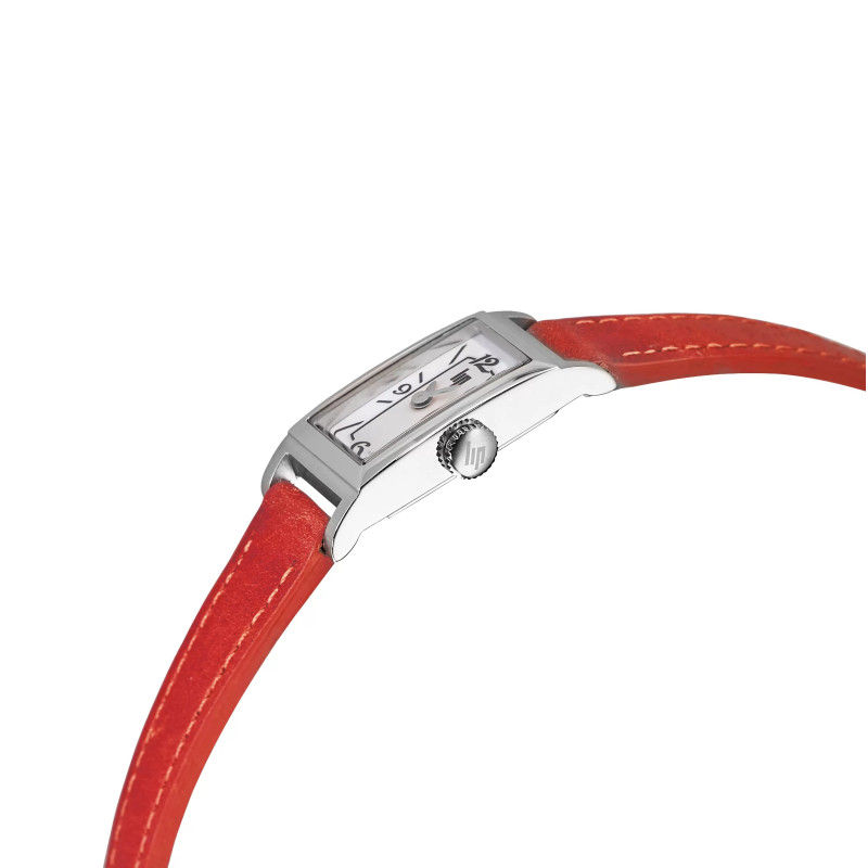 Miniature : Montre Lip  671209 CHURCHILL T13