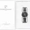 Miniature : Montre Pierre Lannier