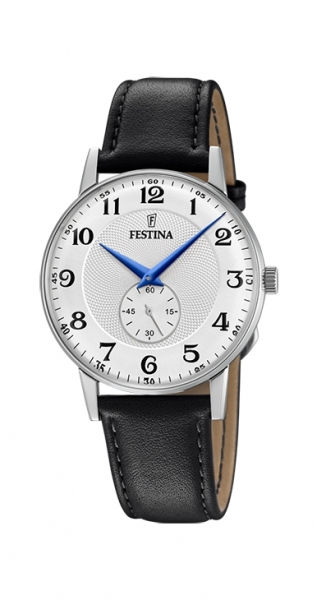 Miniature : Montre Festina F20566/1
