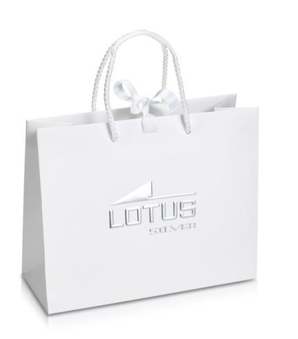 Miniature : Bracelet Lotus Style