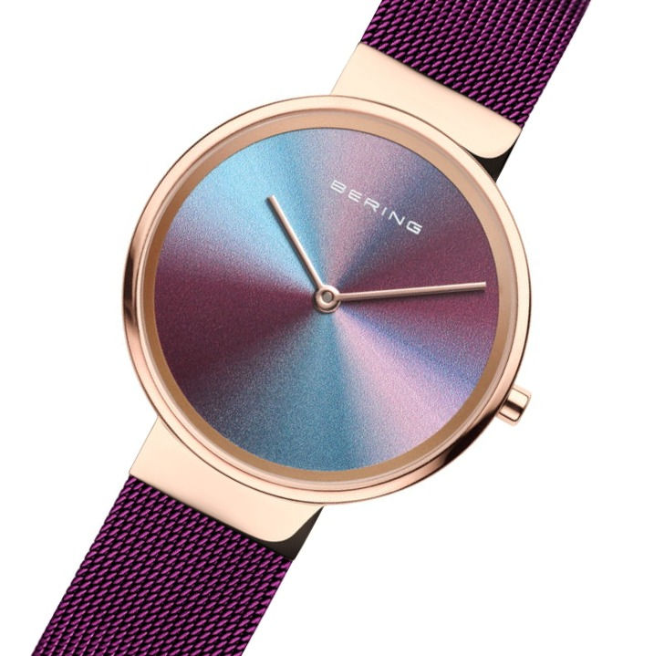 Miniature : Montre Bering 10X31-Anniversary3