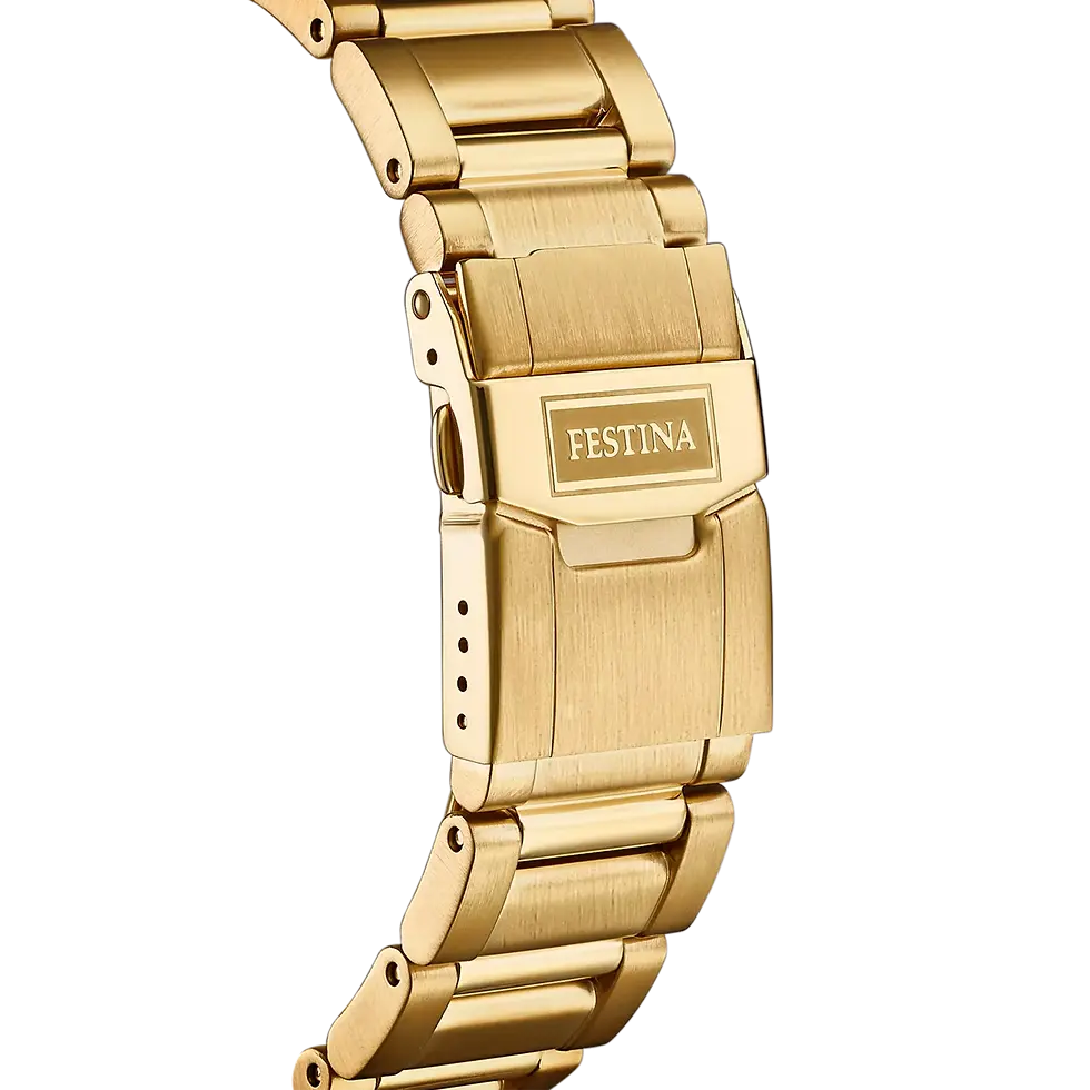 Miniature : Montre Festina F20492/1