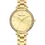 Miniature : Montre Pierre Lannier 037H542
