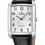 Miniature : Montre Festina F20464/1