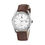 Miniature : Montre Lip  671547 HIMALAYA