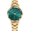 Miniature : Montre Pierre Lannier 012P562