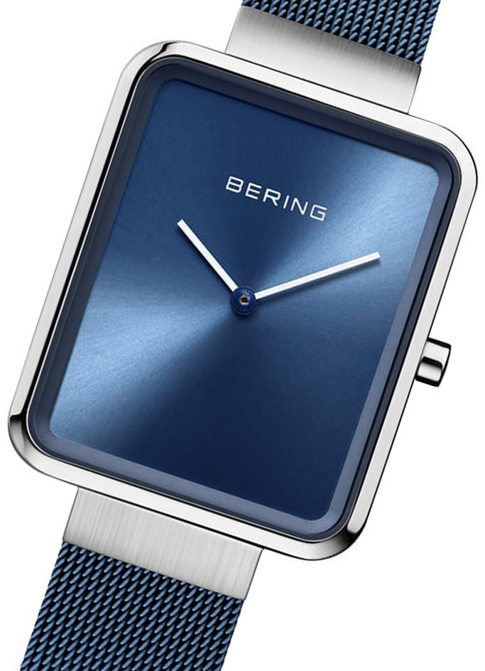 Miniature : Montre Bering Femme 14528-307