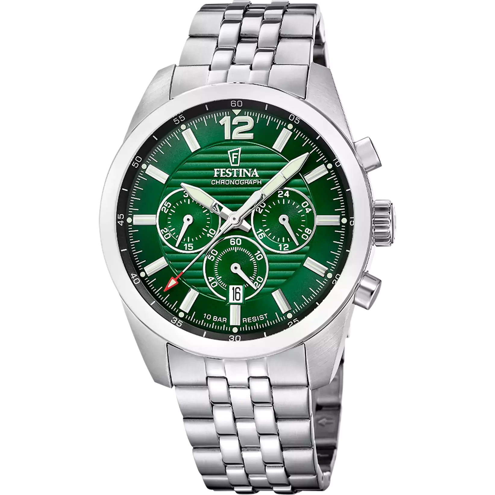 Montre Festina  F20742/5