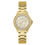 Miniature : Montre GUESS GW0410L2