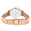 Miniature : Montre Pierre Lannier 012P988