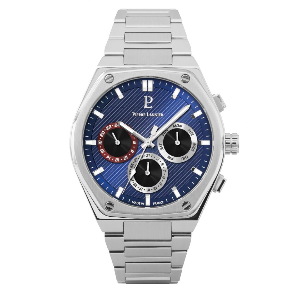 Montre Copilote 230F161