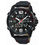 Miniature : Montre PULSAR PZ4009X1