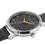Miniature : Montre Pierre Lannier
