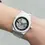 Miniature : Montre MTBETA SKELETON