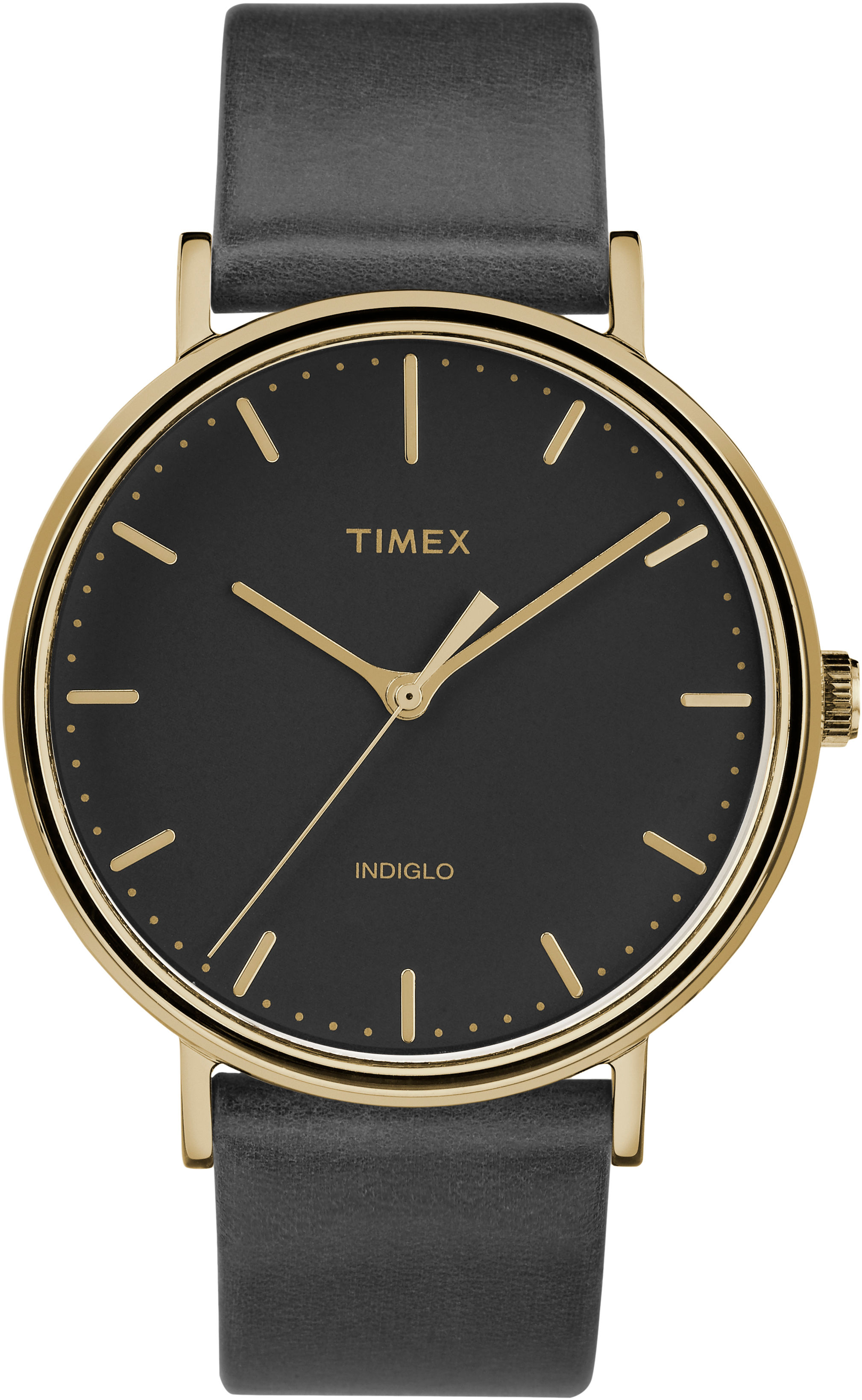 Montre Timex TW2R26000D7