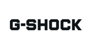 logo-g-shock.png