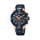 Miniature : Montre Festina F20524/1