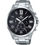 Miniature : Montre Casio EFV-500D-1AVUEF