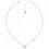 Miniature : Collier Femme Guess - UBN70197