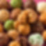 a variety of protein ball flavors and colors.jpg
