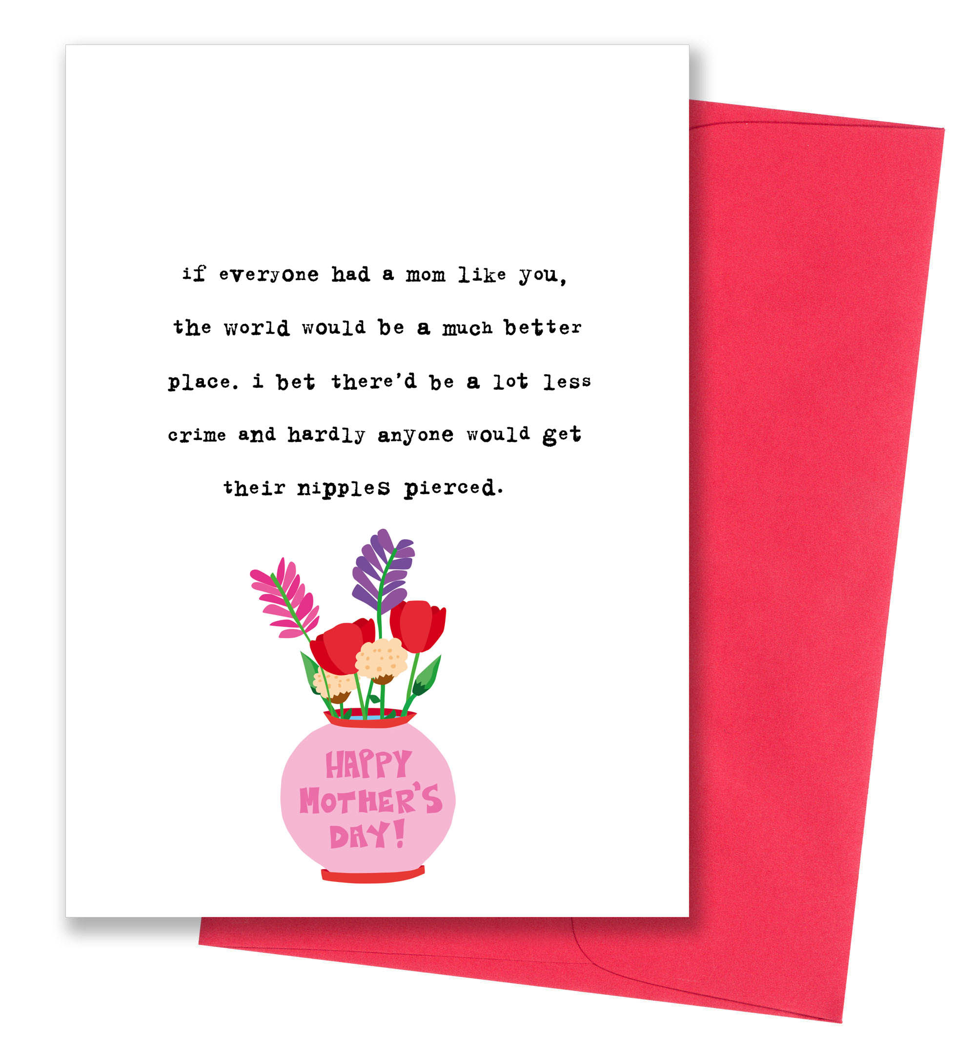 greeting card shop parkville md greeting card shop parkville md