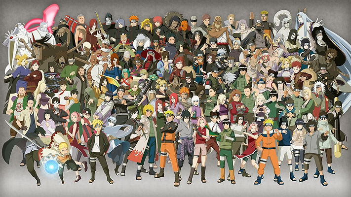 nsc-characters.jpg