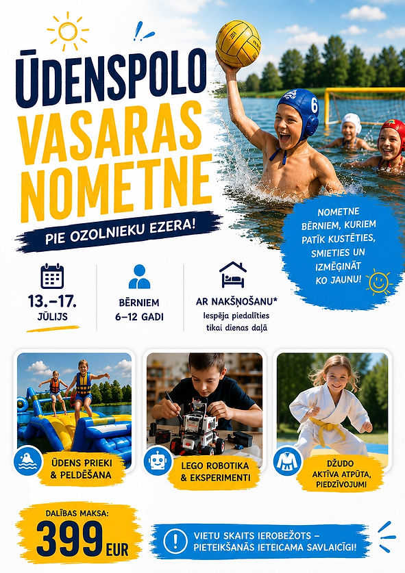 2026_06_05_Udenspolo_vasaras_nometne.jpeg